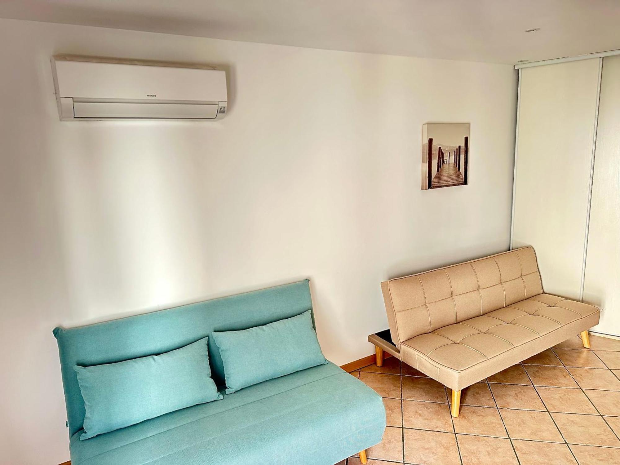 L'Amazonite Villa Le Beausset Kültér fotó